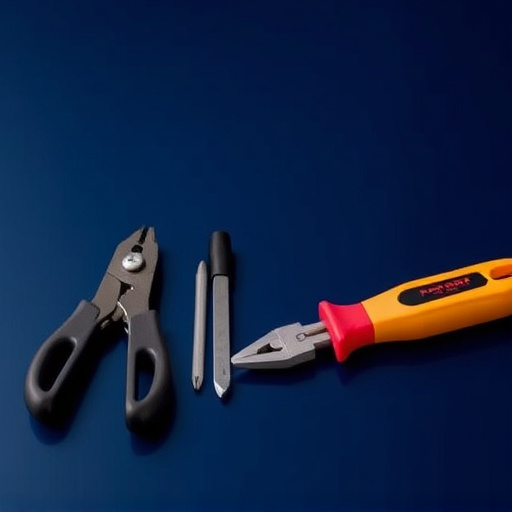 collision-repair-tools-640x480-70048468.jpeg