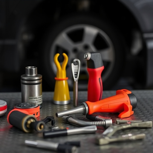 collision-repair-tools-640x480-7044700.jpeg
