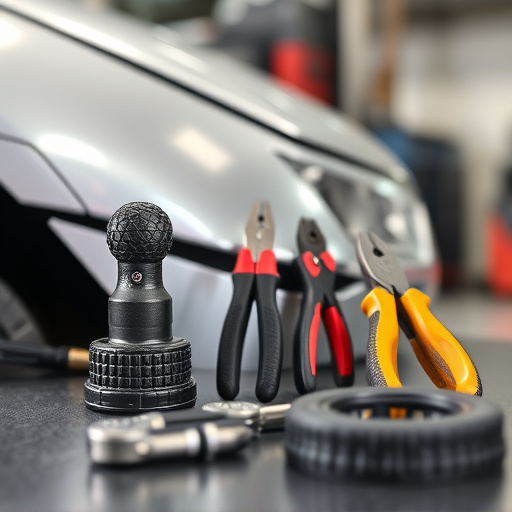 collision-repair-tools-640x480-70551309.jpeg