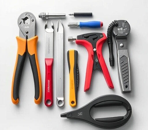 collision-repair-tools-640x480-70742947.jpeg