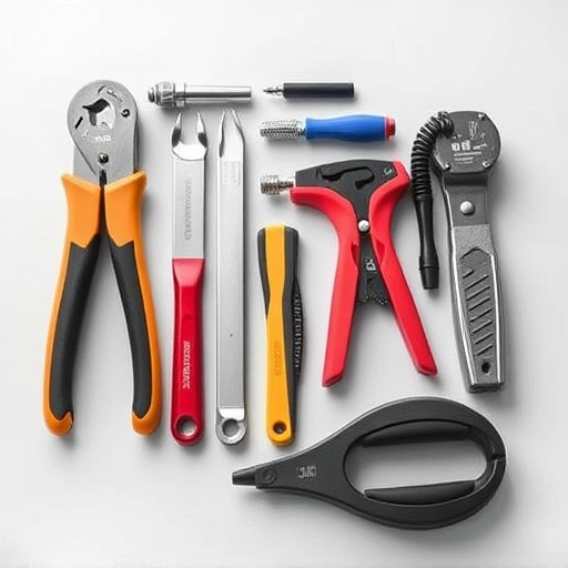 collision-repair-tools-640x480-70742947.jpeg