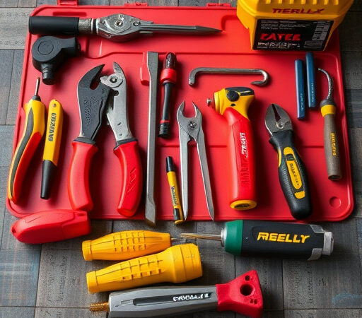 collision-repair-tools-640x480-70971491.jpeg