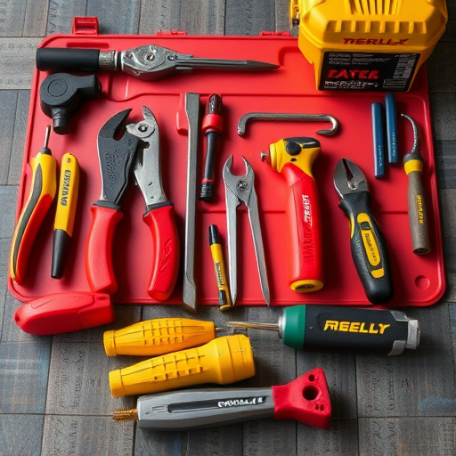 collision-repair-tools-640x480-70971491.jpeg