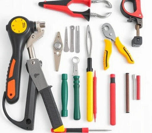 collision-repair-tools-640x480-71012910.jpeg