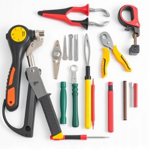 collision-repair-tools-640x480-71012910.jpeg