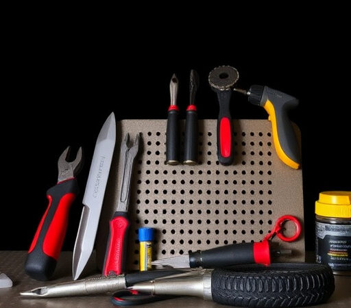 collision-repair-tools-640x480-71041285.jpeg