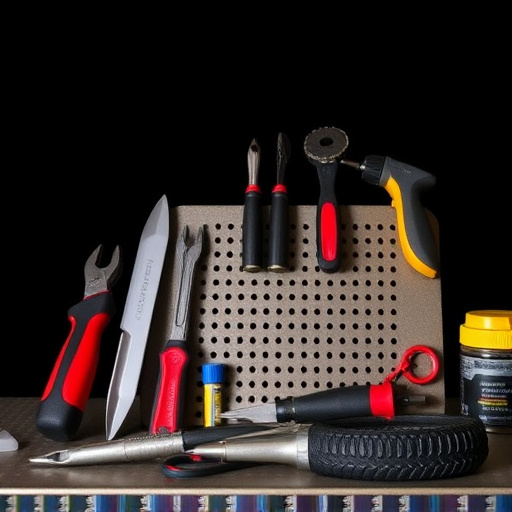 collision-repair-tools-640x480-71041285.jpeg