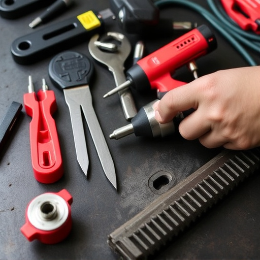 collision-repair-tools-640x480-71073899.jpeg