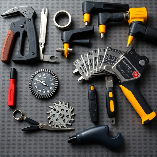 collision-repair-tools-640x480-71344126.jpeg