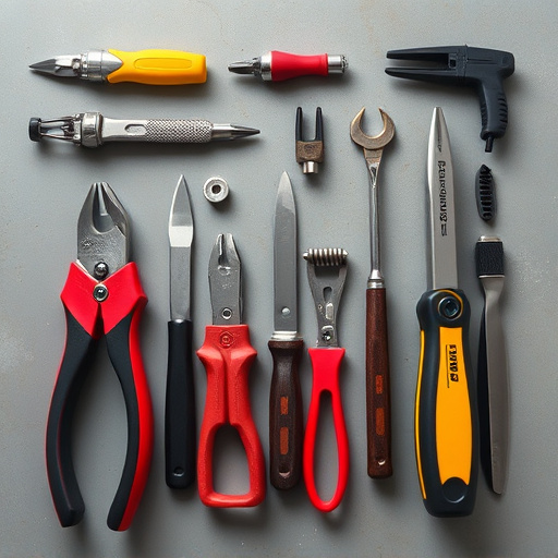 collision-repair-tools-640x480-71562603.jpeg