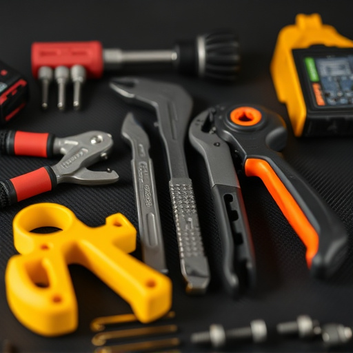 collision-repair-tools-640x480-72094120.jpeg