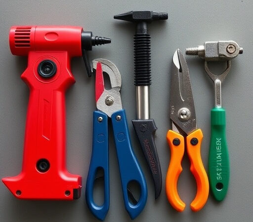collision-repair-tools-640x480-72191774.jpeg