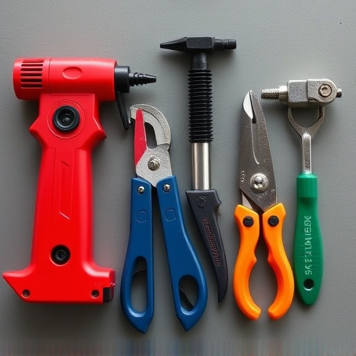 collision-repair-tools-640x480-72191774.jpeg