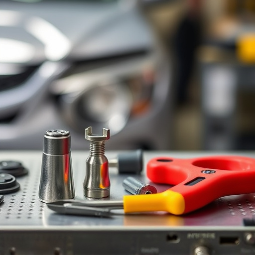 collision-repair-tools-640x480-72210823.jpeg
