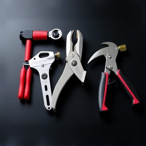 collision-repair-tools-640x480-72489587.jpeg