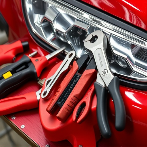 collision-repair-tools-640x480-72573729.jpeg