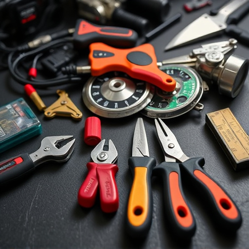 collision-repair-tools-640x480-72616565.jpeg