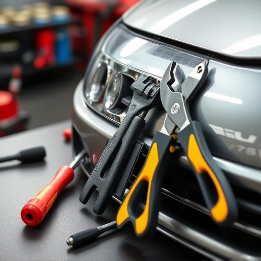 collision-repair-tools-640x480-72758761.jpeg