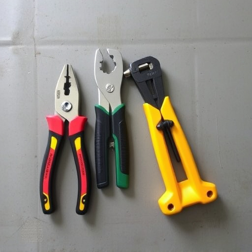 collision-repair-tools-640x480-72778256.jpeg