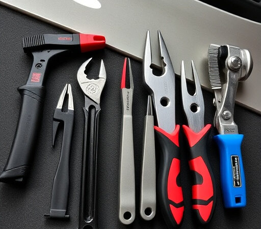 collision-repair-tools-640x480-72798562.jpeg