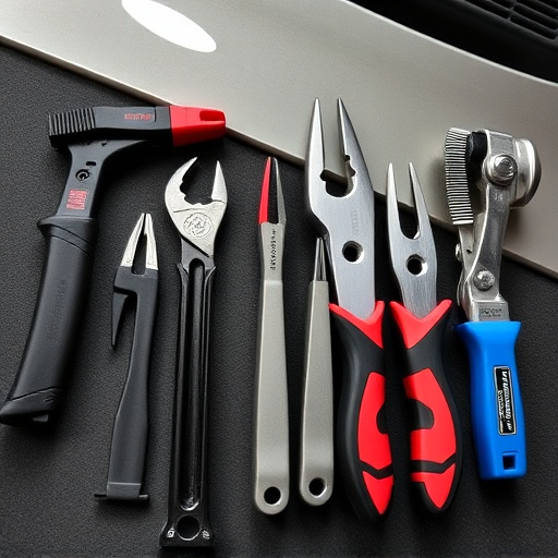 collision-repair-tools-640x480-72798562.jpeg