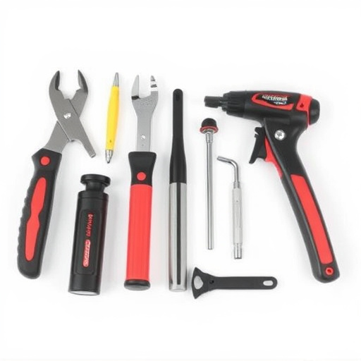 collision-repair-tools-640x480-7287440.jpeg