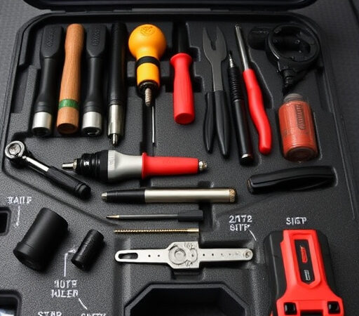 collision-repair-tools-640x480-73007200.jpeg