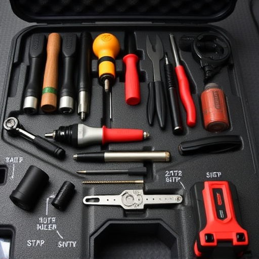 collision-repair-tools-640x480-73007200.jpeg
