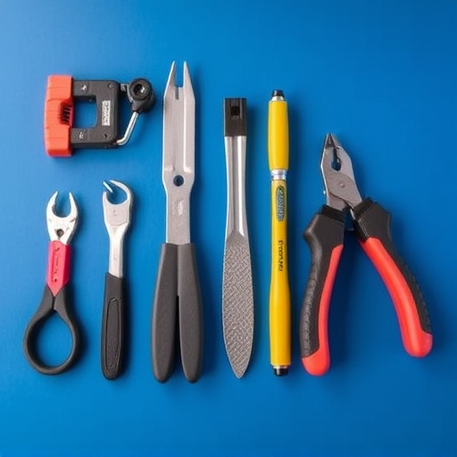 collision-repair-tools-640x480-73076418.jpeg