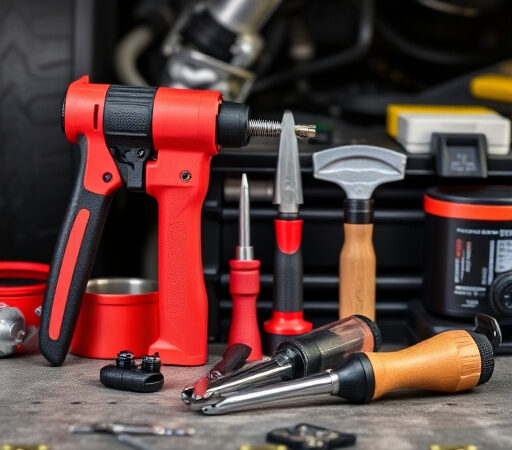 collision-repair-tools-640x480-73140191.jpeg