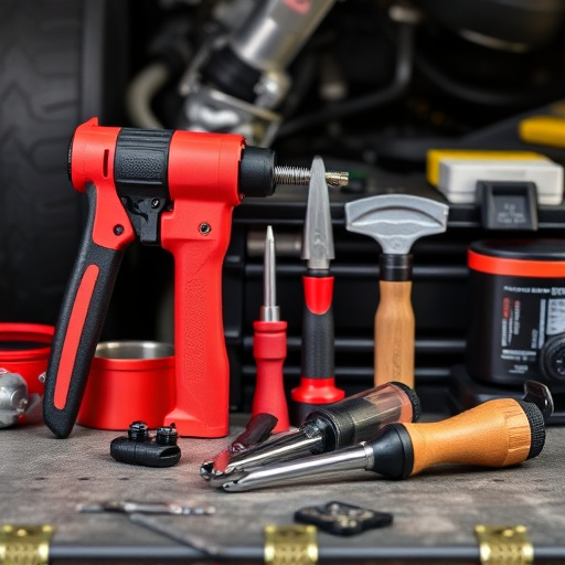 collision-repair-tools-640x480-73140191.jpeg