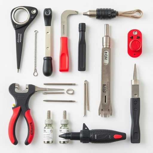 collision-repair-tools-640x480-73171988.jpeg