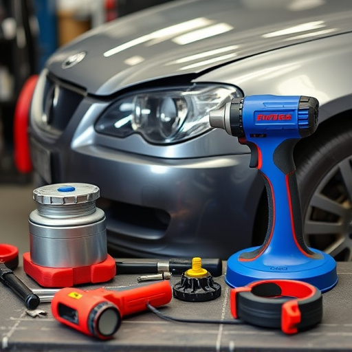 collision-repair-tools-640x480-73324592.jpeg
