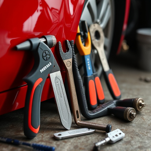 collision-repair-tools-640x480-73452574.jpeg