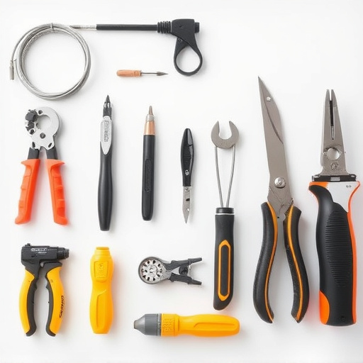 collision-repair-tools-640x480-73468617.jpeg