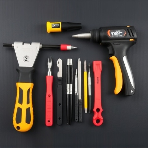 collision-repair-tools-640x480-73469310.jpeg
