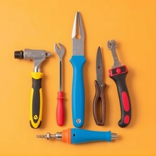 collision-repair-tools-640x480-73575150.jpeg