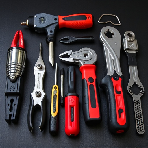 collision-repair-tools-640x480-73642371.jpeg