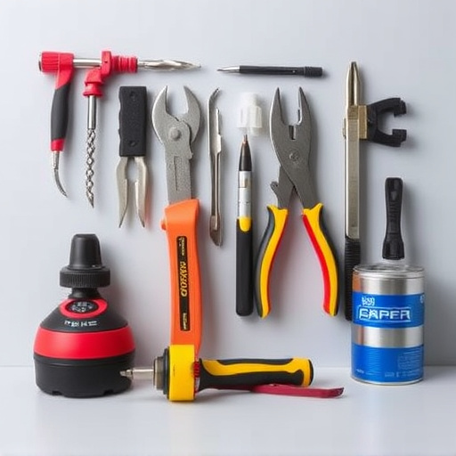 collision-repair-tools-640x480-73659283.jpeg