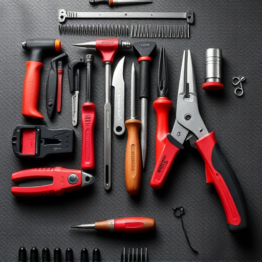 collision-repair-tools-640x480-73889323.jpeg