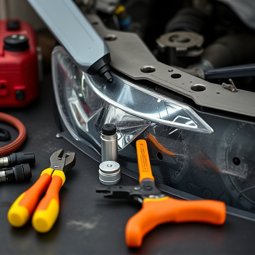 collision-repair-tools-640x480-73999793.jpeg