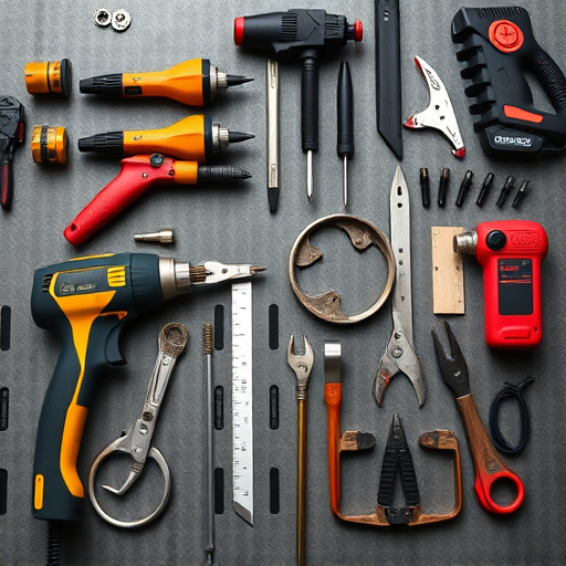 collision-repair-tools-640x480-74327241.jpeg