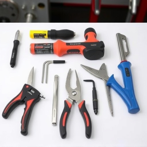 collision-repair-tools-640x480-74364068.jpeg