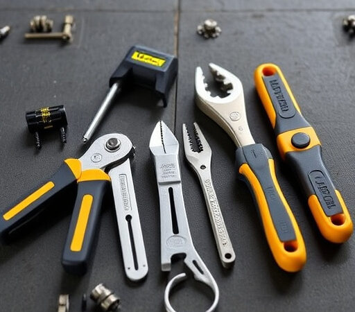 collision-repair-tools-640x480-74412953.jpeg