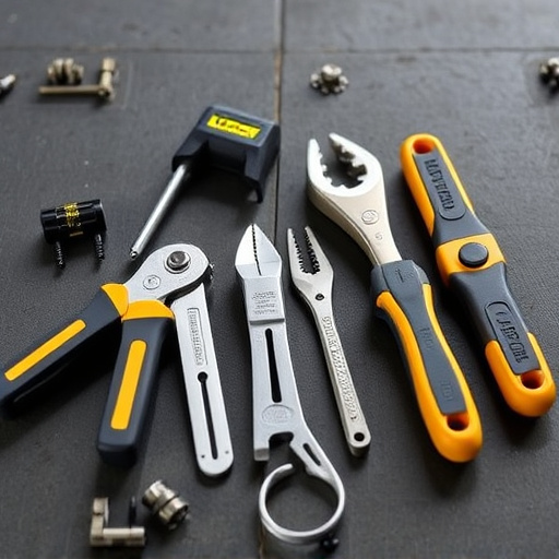 collision-repair-tools-640x480-74412953.jpeg