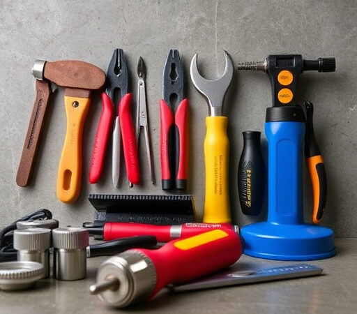 collision-repair-tools-640x480-744391.jpeg