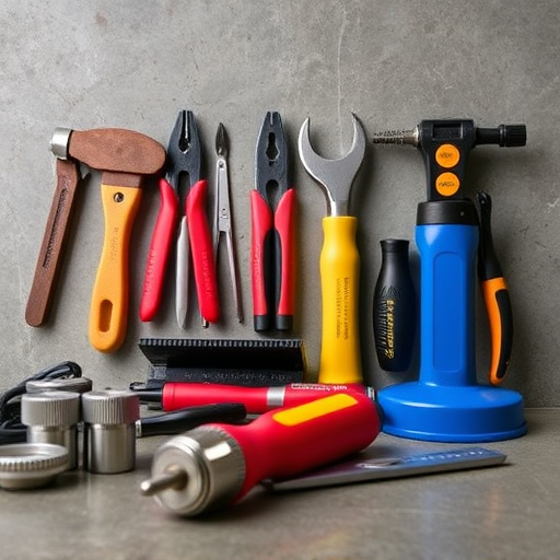 collision-repair-tools-640x480-744391.jpeg
