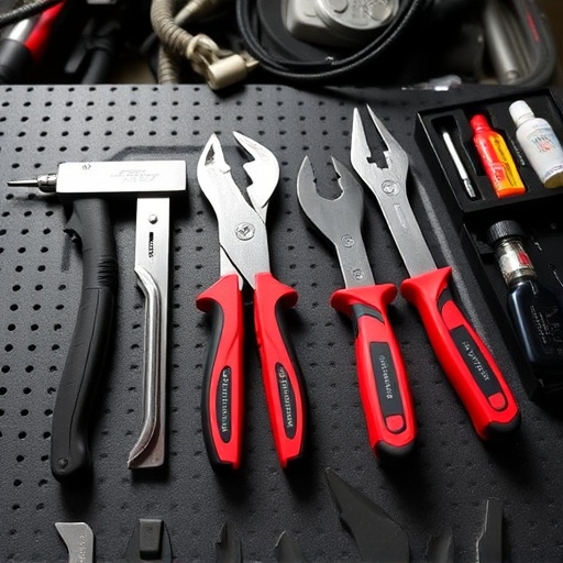 collision-repair-tools-640x480-74567330.jpeg