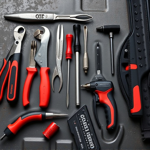 collision-repair-tools-640x480-74588888.jpeg