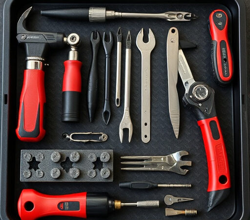 collision-repair-tools-640x480-74651869.jpeg